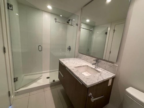 809-6461 Telford Avenue, Burnaby, BC 