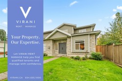 4086 Dominion Street Burnaby, BC V5G 1C3