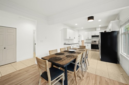 4086 Dominion Street , Burnaby, BC V5G 1C3 5