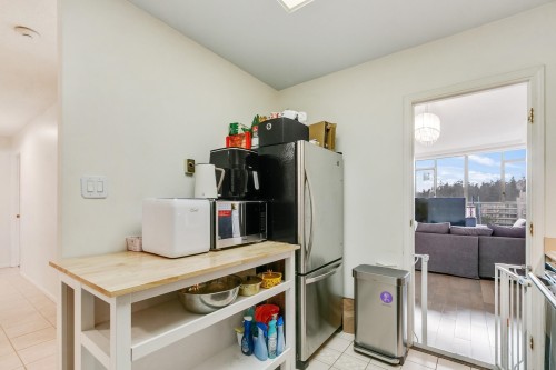905-5885 Olive Avenue, Burnaby, BC 