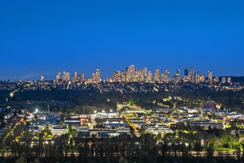 4402-4720 Lougheed Highway, Burnaby, BC 