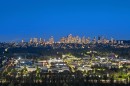 4402-4720 Lougheed Highway, Burnaby, BC 