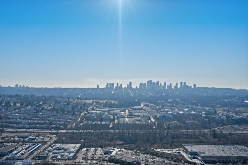 4402-4720 Lougheed Highway, Burnaby, BC 