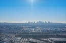 4402-4720 Lougheed Highway, Burnaby, BC 
