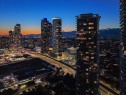 4402-4720 Lougheed Highway, Burnaby, BC 