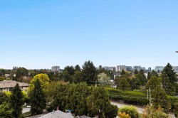 916-9171 Ferndale Road Richmond, BC V6Y 0A5