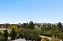 916-9171 Ferndale Road, Richmond, BC 