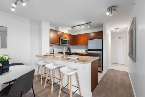 916-9171 Ferndale Road, Richmond, BC 