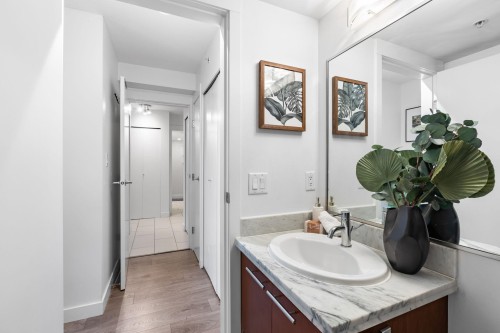 916-9171 Ferndale Road, Richmond, BC 