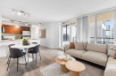 916-9171 Ferndale Road, Richmond, BC 