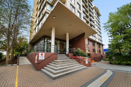 916-9171 Ferndale Road, Richmond, BC 