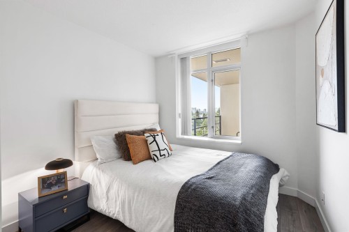 916-9171 Ferndale Road, Richmond, BC 