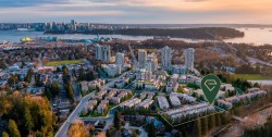 112-2050 Glenaire Drive North Vancouver, BC V7P 1Y3