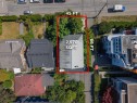 2413 Collingwood Street, Vancouver, BC 