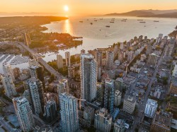 5602-1289 Hornby Street Vancouver, BC V6Z 0G7
