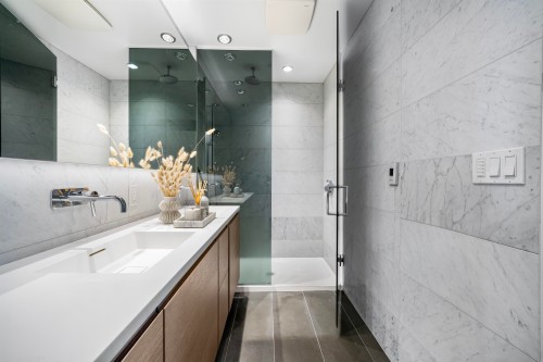 5602-1289 Hornby Street, Vancouver, BC 