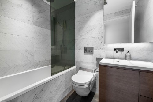 5602-1289 Hornby Street, Vancouver, BC 