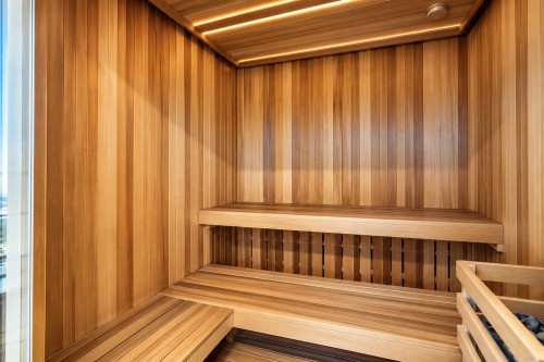 5602-1289 Hornby Street, Vancouver, BC 