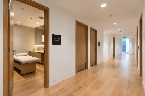 5602-1289 Hornby Street, Vancouver, BC 
