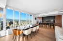 5602-1289 Hornby Street, Vancouver, BC 
