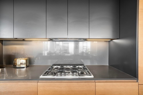 5602-1289 Hornby Street, Vancouver, BC 
