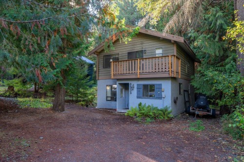 6533 Balsam Way  Whistler, BC V8E 0C5