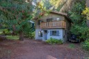 6533 Balsam Way, Whistler, BC 