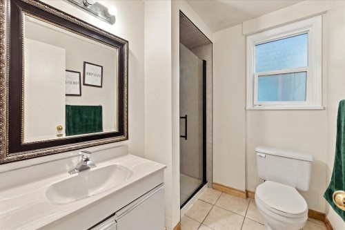 6533 Balsam Way, Whistler, BC 
