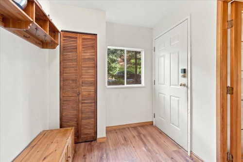 6533 Balsam Way, Whistler, BC 