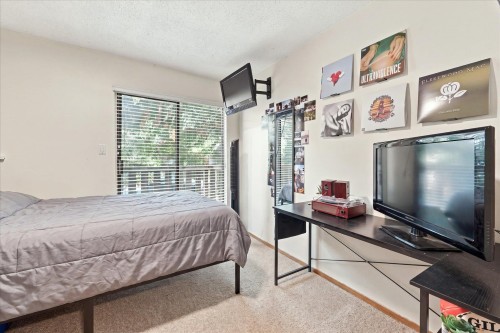 6533 Balsam Way, Whistler, BC 