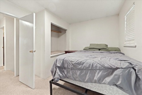 6533 Balsam Way, Whistler, BC 
