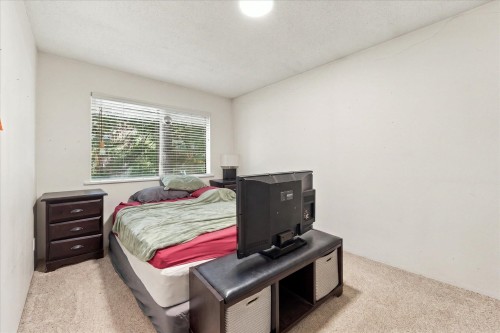 6533 Balsam Way, Whistler, BC 
