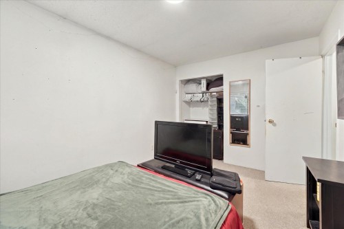 6533 Balsam Way, Whistler, BC 