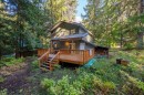 6533 Balsam Way, Whistler, BC 
