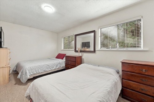 6533 Balsam Way, Whistler, BC 