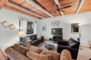 6533 Balsam Way, Whistler, BC 