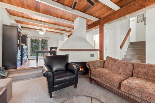 6533 Balsam Way, Whistler, BC 