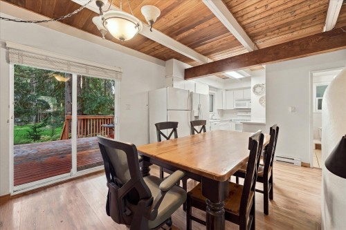 6533 Balsam Way, Whistler, BC 