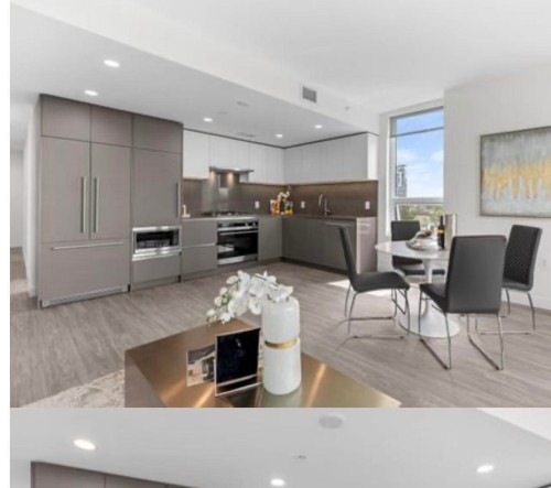 2135 Springer Avenue , Burnaby, BC V5B 3K4 2