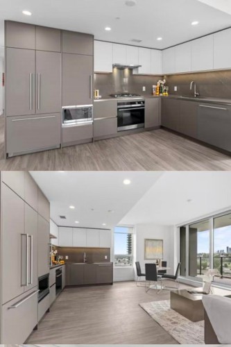 2135 Springer Avenue , Burnaby, BC V5B 3K4 3