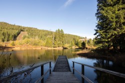 K205-1400 Alta Lake Road Whistler, BC V8E 0G9