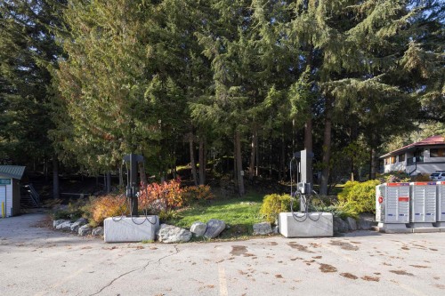 K205-1400 Alta Lake Road, Whistler, BC 