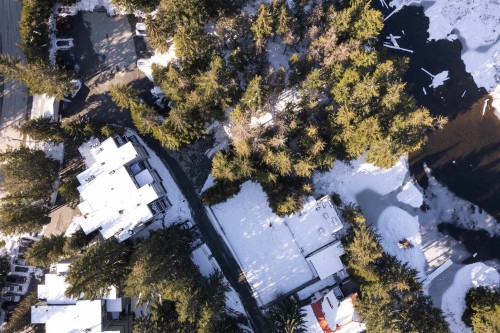 K205-1400 Alta Lake Road, Whistler, BC 
