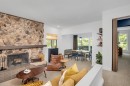 K205-1400 Alta Lake Road, Whistler, BC 