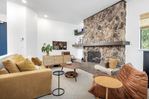 K205-1400 Alta Lake Road, Whistler, BC 