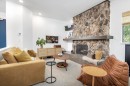 K205-1400 Alta Lake Road, Whistler, BC 