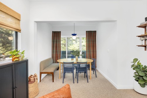 K205-1400 Alta Lake Road, Whistler, BC 