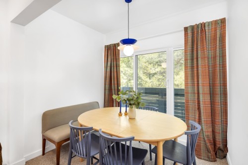 K205-1400 Alta Lake Road, Whistler, BC 