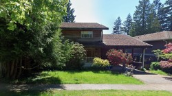 3212 39th Avenue WVancouver, BC V6N 2Z8