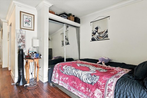 107-830 7Th Avenue E, Vancouver, BC 